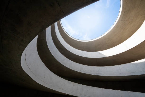Best Concrete Resurfacing Services  in Taos, MO