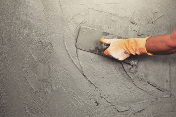 Best Decorative Concrete Services  in Taos, MO