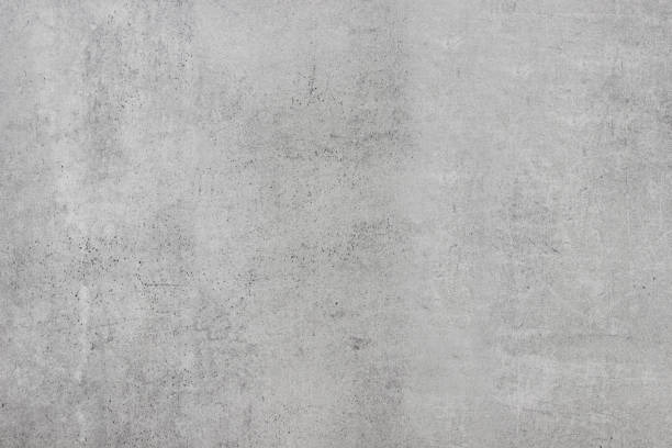 Affordable Concrete Services in MO