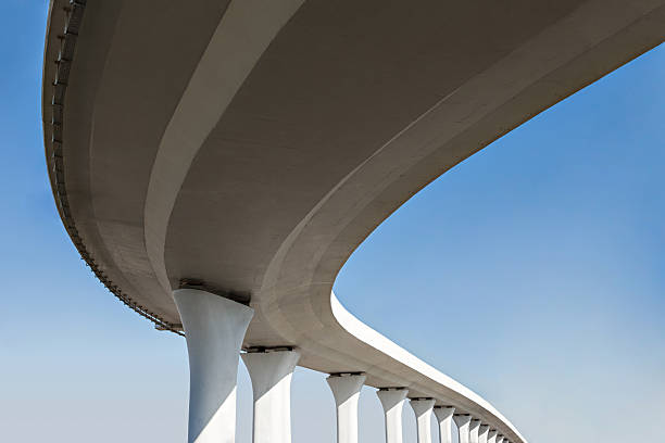 Best Affordable Concrete Services  in Taos, MO